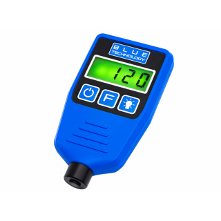 Толщиномер DX-13-FE